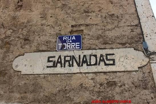 Sanardas Festival